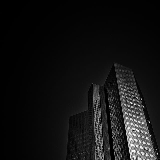 frankfurt, deutsche bank, skyline, skyscrapers, building, bank, architecture, finance, business, money, wealth, deutsche bank, deutsche bank, deutsche bank, deutsche bank, deutsche bank, bank, business, money, money, money, wealth, wealth, wealth, wealth