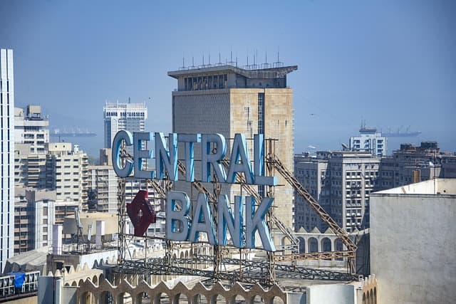 mumbai, india, the central bank, bombay, building, finance, bank, mumbai, mumbai, mumbai, mumbai, mumbai