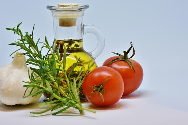 oil, olive oil, food, tomato, kitchen, healthy, vegetables, thyme, mediterranean, italian, datailaufnahme, close up, meal, vitamins, salad, ingredients, cook, oil, oil, oil, olive oil, olive oil, olive oil, olive oil, olive oil, tomato, tomato, kitchen, kitchen, kitchen, kitchen, vegetables, thyme, salad, salad